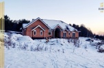 Sulistrowiczki | luksusowy dom | Okazja