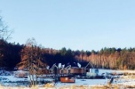 Sulistrowiczki | luksusowy dom | Okazja