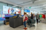 Super okazja, lokal handlowo-usługowy 577 m2, ścisłe centrum Raciborza, narożnik przy Żabce