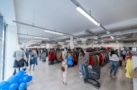 Super okazja, lokal handlowo-usługowy 577 m2, ścisłe centrum Raciborza, narożnik przy Żabce