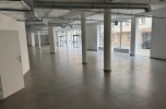 Super okazja, lokal handlowo-usługowy 577 m2, ścisłe centrum Raciborza, narożnik przy Żabce