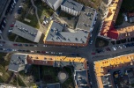 Super okazja, lokal handlowo-usługowy 577 m2, ścisłe centrum Raciborza, narożnik przy Żabce