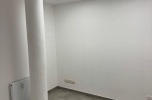 Super okazja, lokal handlowo-usługowy 577 m2, ścisłe centrum Raciborza, narożnik przy Żabce