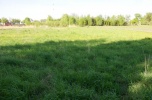Święcice - teren inwestycyjno-budowlany - 3100m2