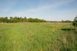 Święcice - teren inwestycyjno-budowlany - 3100m2