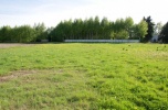 Święcice - teren inwestycyjno-budowlany - 3100m2