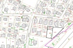 Świetna lokalizacja - działka budowlane 5.2a,  9.61a, 16,93a - Jugowice Borek Fałęcki Kraków