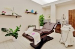 Syndyk sprzeda część obiektu hotelowego „Baltic Cliff Apartments” Spa & Wellness w Niechorzu