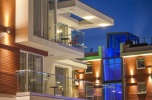 Syndyk sprzeda część obiektu hotelowego „Baltic Cliff Apartments” Spa & Wellness w Niechorzu