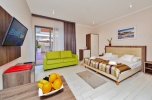 Syndyk sprzeda część obiektu hotelowego „Baltic Cliff Apartments” Spa & Wellness w Niechorzu