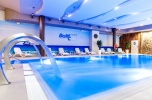Syndyk sprzeda część obiektu hotelowego „Baltic Cliff Apartments” Spa & Wellness w Niechorzu