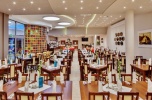 Syndyk sprzeda część obiektu hotelowego „Baltic Cliff Apartments” Spa & Wellness w Niechorzu