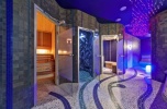 Syndyk sprzeda część obiektu hotelowego „Baltic Cliff Apartments” Spa & Wellness w Niechorzu