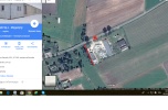 System kaucyjny nieruchomość wynajem lub współpraca