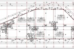 Szukam inwestora - pasaż-pawilon 800m2 Wrocław