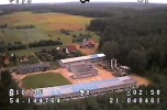 Szukam najemcy nieruchomość na zakład produkcyjny