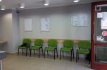Szydłowiec. Lokal w centrum miasta - 70m2