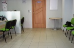 Szydłowiec. Lokal w centrum miasta - 70m2