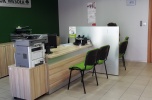 Szydłowiec. Lokal w centrum miasta - 70m2