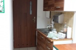 Szydłowiec. Lokal w centrum miasta - 70m2