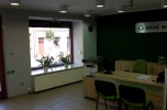 Szydłowiec. Lokal w centrum miasta - 70m2
