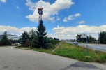 Tarnów - okolica