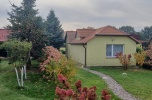 Tartak w ciągłej eksploatacji