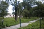 Teren 1,27h+ 850m2 woj. lubelskie