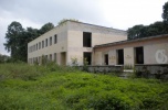 Teren 1,27h+ 850m2 woj. lubelskie