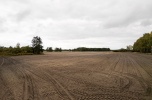 Teren 21,7 ha – potencjał inwestycyjny