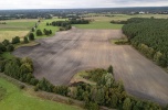 Teren 21,7 ha – potencjał inwestycyjny