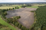 Teren 21,7 ha – potencjał inwestycyjny