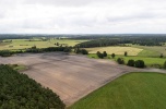 Teren 21,7 ha – potencjał inwestycyjny