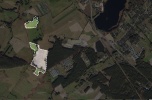 Teren 21,7 ha – potencjał inwestycyjny