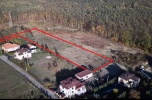 Teren dla dewelopera pod zabudowę wielorodzinną ok. 5000 pum (z planem)