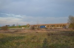 Teren inwestycyjno-logistyczny, autostrada A4-Krapkowice