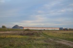 Teren inwestycyjno-logistyczny, autostrada A4-Krapkowice