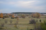 Teren inwestycyjno-logistyczny, autostrada A4-Krapkowice