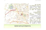 Teren inwestycyjny 18 ha - Bytom