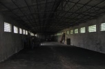 Teren inwestycyjny 6,2 ha