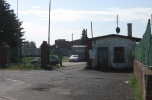 Teren inwestycyjny 6,2 ha