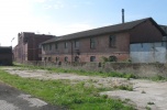 Teren inwestycyjny 6,2 ha