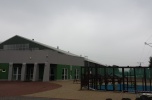 Teren inwestycyjny blisko A4/A1