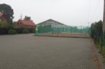 Teren inwestycyjny blisko A4/A1