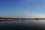 Teren inwestycyjny. Cena za m2 terenu budowlanego wynosi 30 zł/m2 Netto.