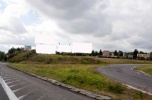 Teren inwestycyjny Częstochowa DK-1