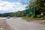 Teren inwestycyjny Częstochowa DK-1