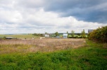 Teren inwestycyjny Częstochowa DK-1