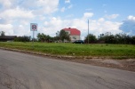 Teren inwestycyjny Częstochowa DK-1