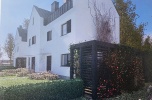 Teren inwestycyjny, grunt deweloperski z PnB pod apartamenty premium